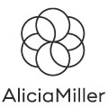 Image for Alicia Miller with ID of: 6028880