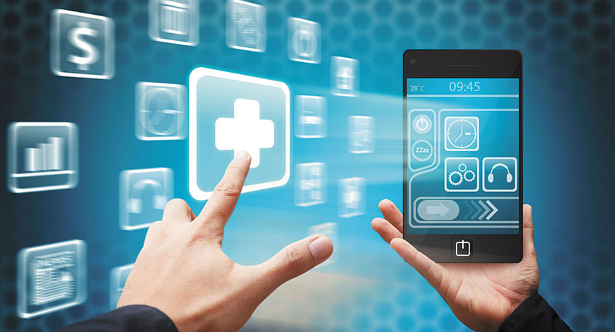 Image for E-Pharmacy Market Overview, Size, Industry Share, Growth, Trends, Forecast 2024-2032 with ID of: 6028962