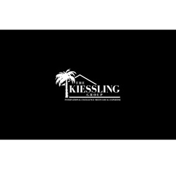 Image for Kiessling Luxury Homes with ID of: 6028999