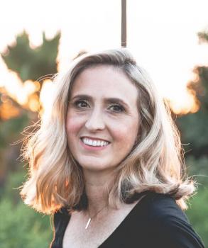 Image for Comprehensive Counseling Services, LLC with ID of: 4654380