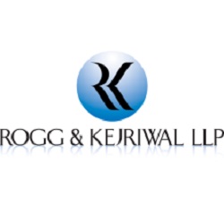 Image for Rogg & Kejriwal LLP with ID of: 2587409