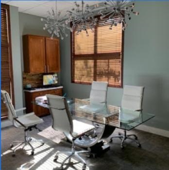 Image for Lutz | Hoenig CPAs with ID of: 4654559