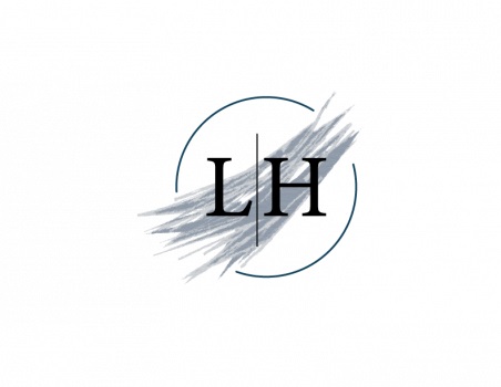 Image for Lutz | Hoenig CPAs with ID of: 4654561