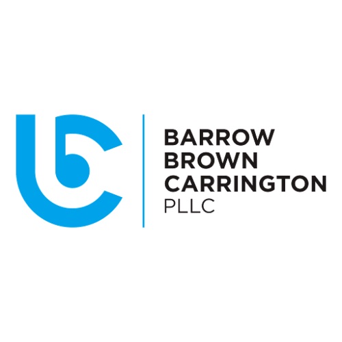 Image for Brown Carrington, PLLC with ID of: 6029032