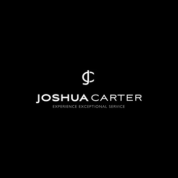 Image for Joshua Carter with ID of: 6029074