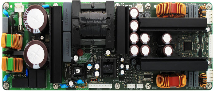 Image for Class D Audio Amplifier Market 2024-2032: Industry Size, Share, Growth Opportunities with ID of: 6029085