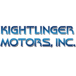 Image for Kightlinger Motors with ID of: 6029088