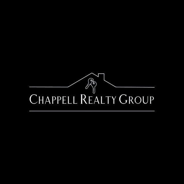 Image for Chappell Realty Group with ID of: 6029138