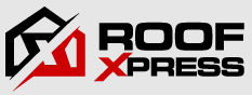 Image for Roof Xpress with ID of: 6029304