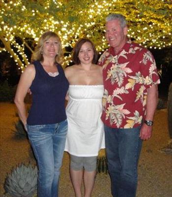 Image for Patrick Meldrum Allstate Insurance with ID of: 602931
