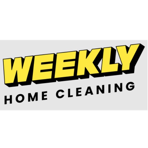 Image for Weekly Home Cleaning with ID of: 6029407