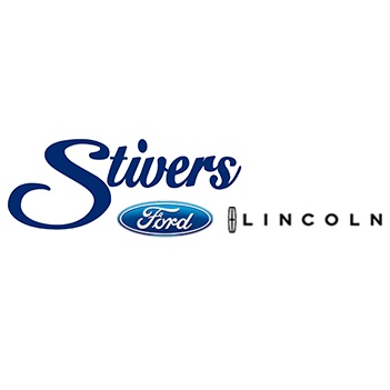 Image for Stivers Ford Lincoln with ID of: 6029488