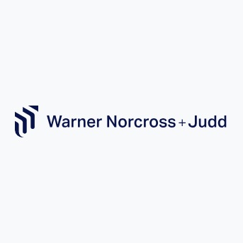 Image for Warner Norcross + Judd LLP with ID of: 6029560