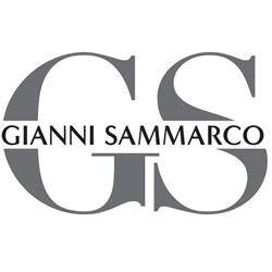 Image for Gianni Sammarco with ID of: 6029611
