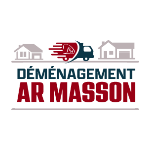 Image for Déménagement AR Masson inc with ID of: 6029622