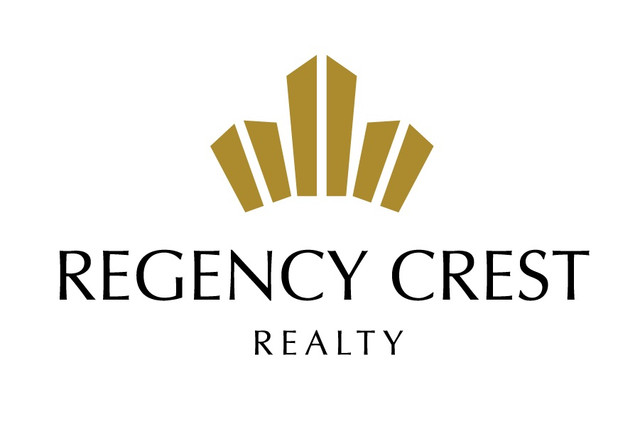 Image for Regency Crest Realty with ID of: 6029651