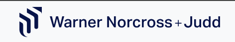 Image for Warner Norcross + Judd LLP with ID of: 6029659