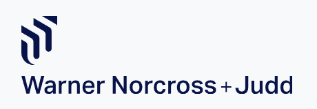 Image for Warner Norcross + Judd LLP with ID of: 6029750