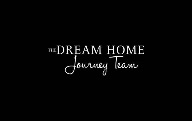 Image for Dream Home Journey with ID of: 6029780