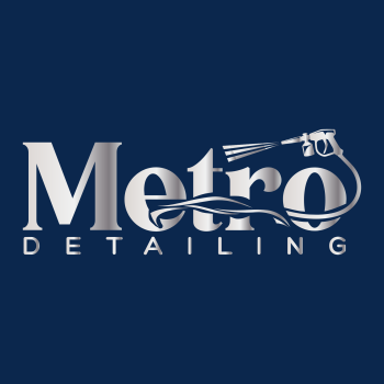 Image for Metro Detailing with ID of: 6029821