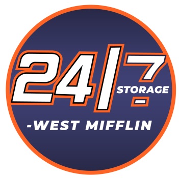 Image for 24-7 Self Storage with ID of: 6029850