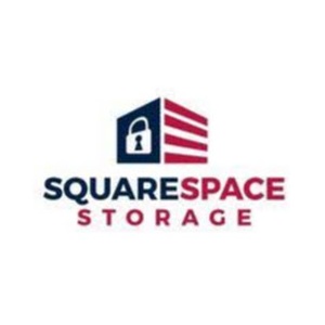 Image for Square Space Storage with ID of: 6029863