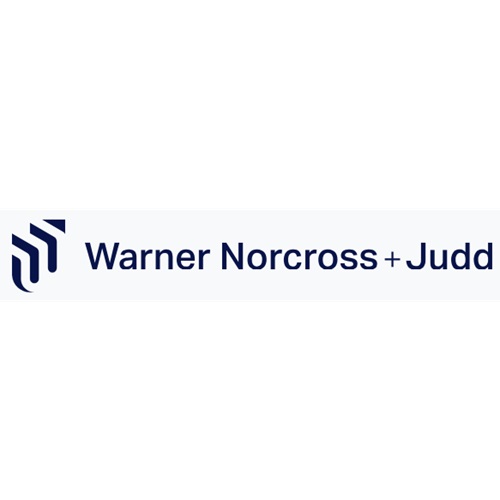 Image for Warner Norcross + Judd LLP with ID of: 6029906