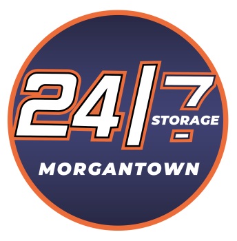 Image for 24/7 Storage - Morgantown with ID of: 6029919