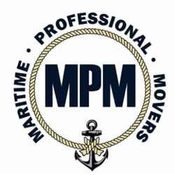 Image for McMinniman's Transfer (Maritime Professional Movers) with ID of: 6029936