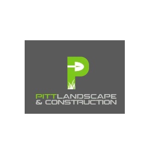 Image for Pitt Landscape & Construction with ID of: 6029964