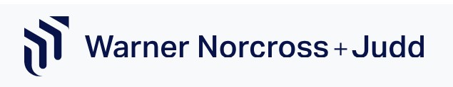 Image for Warner Norcross + Judd LLP with ID of: 6029975