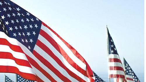 Image for American Auto Shipping with ID of: 4654753