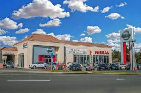 Image for Golden State Nissan with ID of: 4654791