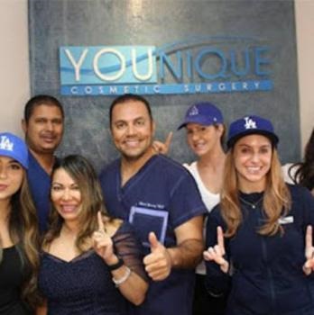 Image for Younique Surgery Center with ID of: 4654938