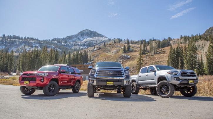 Image for Karl Malone Toyota with ID of: 4655134