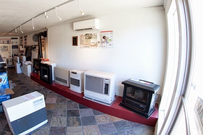 Image for Jonas Energy Solutions with ID of: 4655158