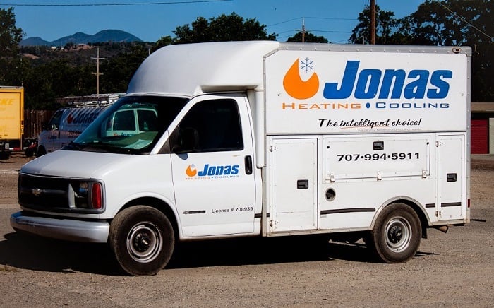 Image for Jonas Energy Solutions with ID of: 4655160
