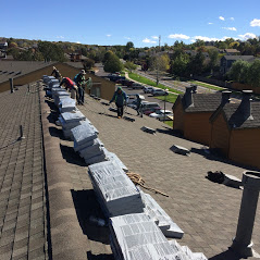 Image for Axe Roofing, LLC with ID of: 4655300