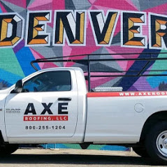 Image for Axe Roofing, LLC with ID of: 4655304