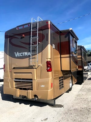 Image for Central Florida RV Center with ID of: 4655439