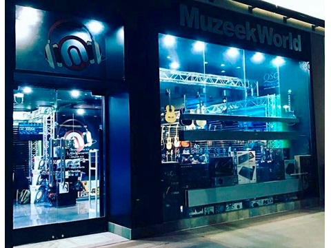 Image for Muzeek World Intl Inc. with ID of: 4655531