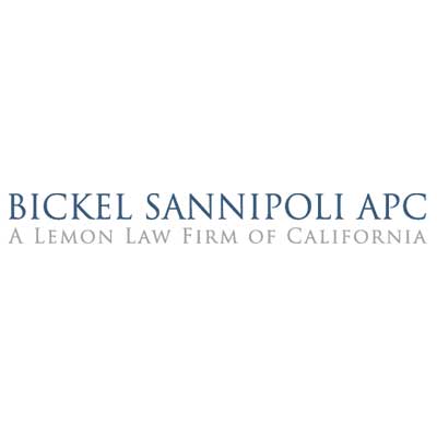 Image for Bickel Sannipoli APC with ID of: 1220208