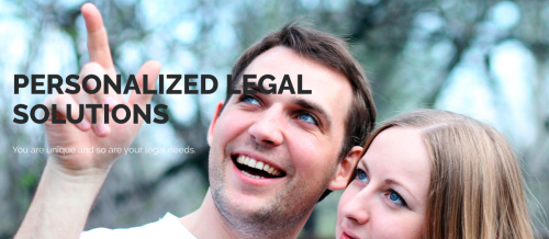 Image for Boulder Legal Group with ID of: 4656930
