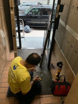 Image for Locksmith For NYC with ID of: 4656963