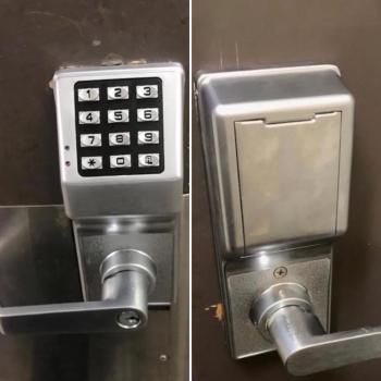 Image for Locksmith For NYC with ID of: 4656964