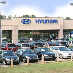 Image for Lake Norman Hyundai with ID of: 4657238