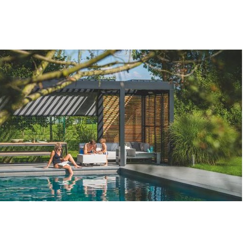 Image for Structerra Outdoor with ID of: 4657539