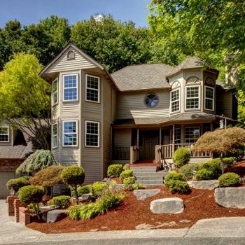 Image for Drew Thatcher Construction with ID of: 4657590