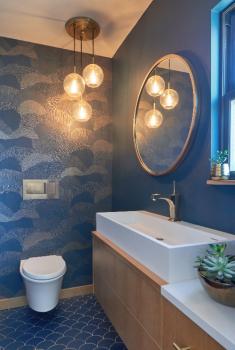 Image for Drew Thatcher Construction with ID of: 4657592