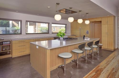 Image for Drew Thatcher Construction with ID of: 4657593